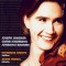 Joseph Joachim, Klara Schumann, Johanes Brahms